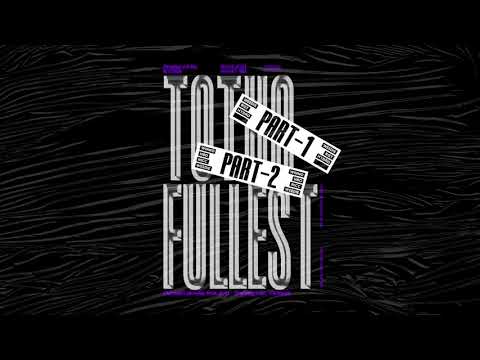 Weedie Mane - To Tha Fullest pt.2 [R&B Soul flip] ft. Winno, Hustlang HBo & Nicc