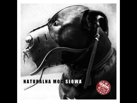 Papro Dziad & Funkastik Crew - Zulica [Naturalna Moc Słowa]