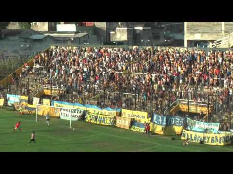 Atlanta 3 Dep Español 0