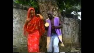 Download lagu KAWTAL  Maïramdjo  Musique du Cameroun mp3