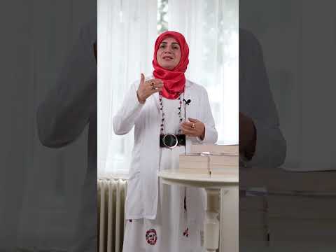 Ünzile Girişgin-32