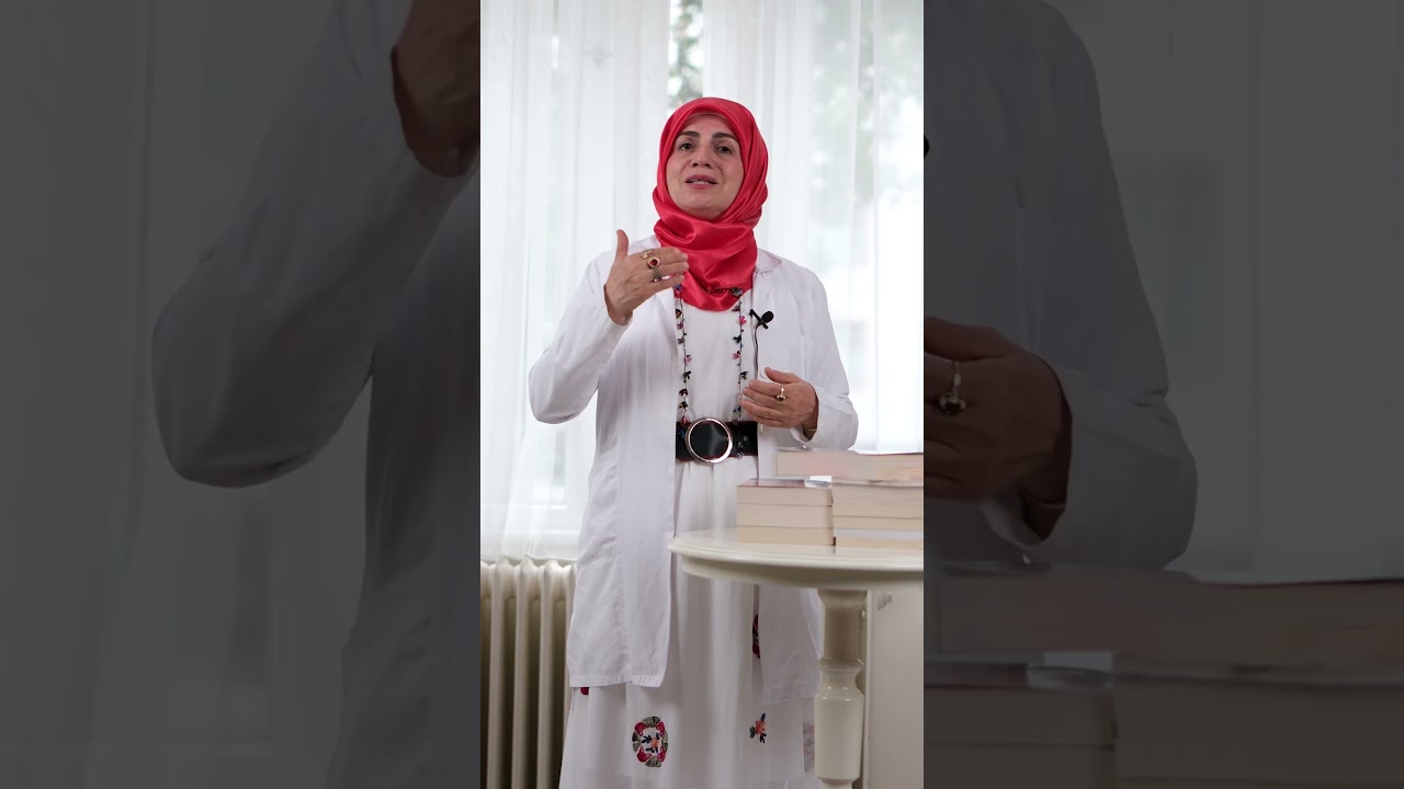 Ünzile Girişgin-32