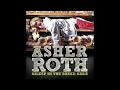 Asher Roth Ft Cee Lo Be By Myself High Pitched