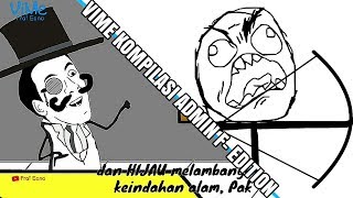 78 Foto Gambar Meme Vime Lucu Terlihat Cantik 78 Foto Gambar Meme Vime Lucu Terlihat Cantik