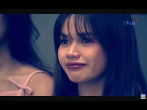 PBB COLLAB 2.0 Premiere November 24, 2025