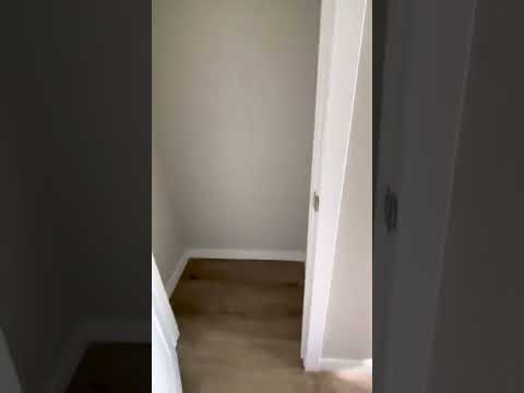 Greyhome Apartments - Video 2 of 2