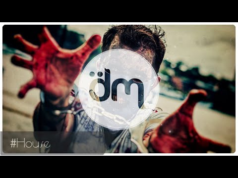 Nikhil V & SHFFL - The Hollow (Halloween 2018) 🎃