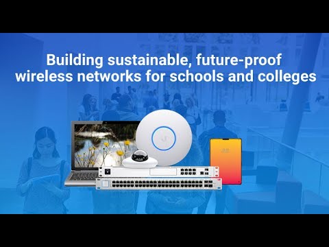 Unmanaged Ethernet Switches