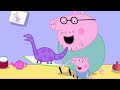 My Cousin Chloé Cartoons For Children Baby Cartoons
