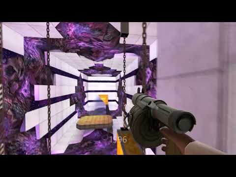 samborger on jump_escape_rc4 - 04:03.284