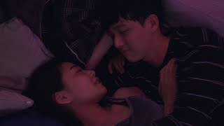 [影音] zai.ro 正規專輯'善良的男人' 曲目+Teaser