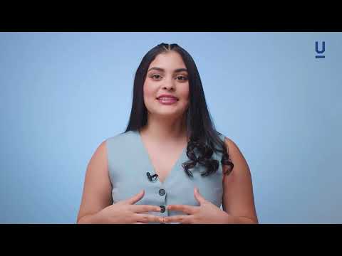 Curso de marketing digital Gratis y Certificado  Edutin Academy