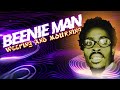 Beenie Man-Weeping & Mourning