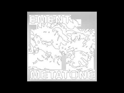 Ement - Hunt [PZREC001]