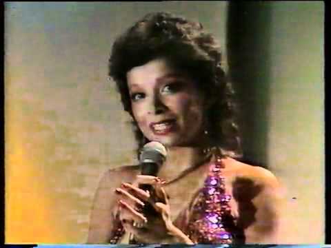 Nisa Soraya   Ota vaan