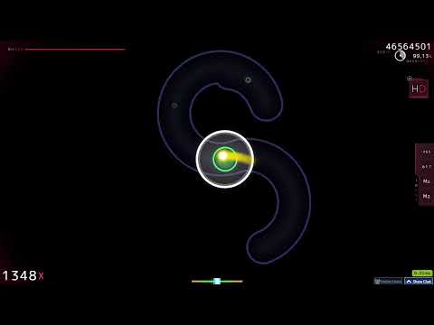 HEAVENLY PUNISHMENT [ETERNAL DAMNATION] +HD 99.08% FC 806pp