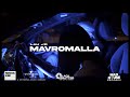 Lau Jr - Mavromalla (Official Music Video)