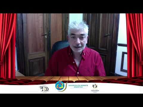 OSA presenta "Birmajer se hace cuento en vivo"