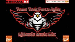 Download lagu JANGAN LUPA BAHAGIA TIKTOK(DJ BORDS REMIX 2K19)(TASK FORCE AGUILA MIX CLUB)(3M'S MINISOUND) mp3