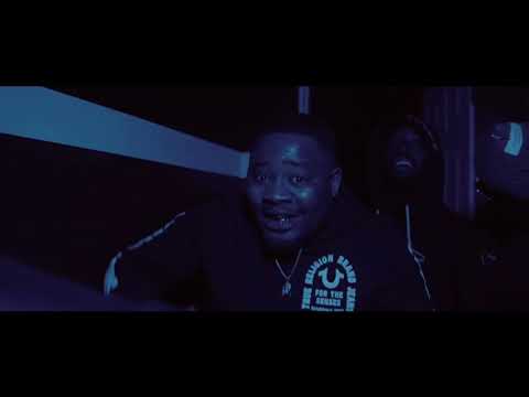 Longlive Bankroll (official video) Boe drumma #cradle2dagrave vol.1