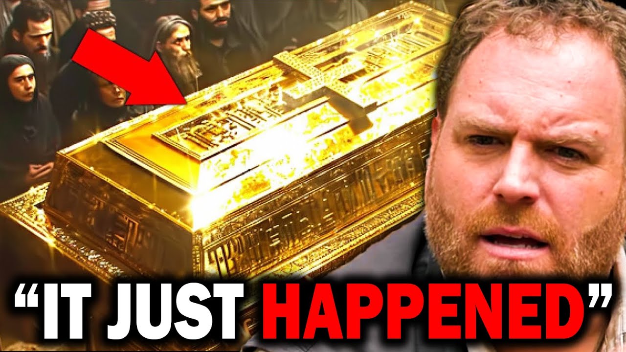 Thumbnail Download HD Thumbnail (1280x720)