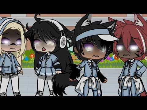 I don’t have a brother part 2 FINALE (there is no part 3)