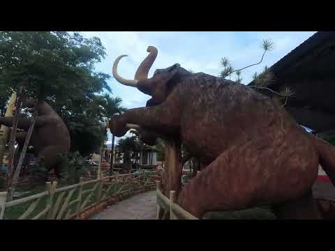 ¿Vale la pena visitar PUEBLO NUEVO, ESTELÍ? | Mi experiencia completa