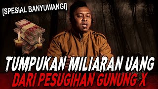 Download lagu (EKSKLUSIF) DUIT BAYARAN SPP SEKOLAH DIPAKE BUAT RITUAL PESUGIHAN !! KISAH MISTIS GUNUNG X mp3 Download lagu (EKSKLUSIF) DUIT BAYARAN SPP SEKOLAH DIPAKE BUAT RITUAL PESUGIHAN !! KISAH MISTIS GUNUNG X mp3