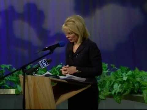 Kent Manahan Acting Executive Director - NJN News