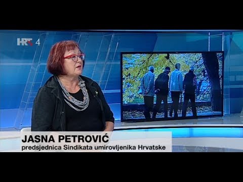 STUDIO 4 - Izdvojeno, 5. srpnja 2017.