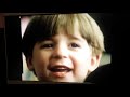 Opening To Barney S Super Singing Circus 2000 VHS