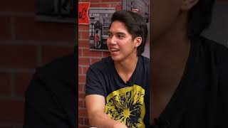 Download lagu KETIKA SULE UDAH CAPEK SAMA JOKES ANDRE, TAPI TETEP LUCU mp3