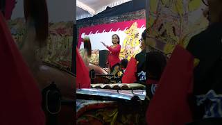Download lagu elisa orcarus allasso tampil di grabag magelang mp3