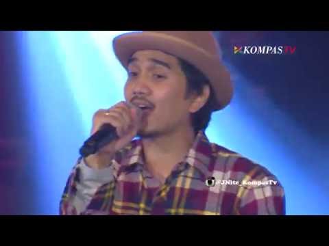 Sheila On 7 - Hari Bersamanya