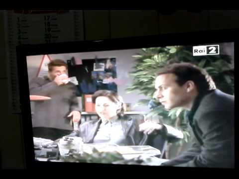 A Reggio Calabria c'è un cono d'ombra...