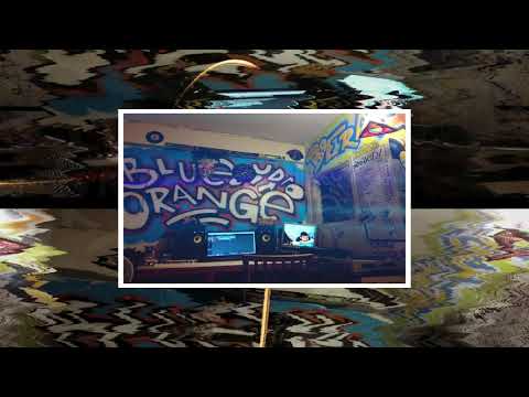 PLACEBO - ΝFC / F(X) / SARBAST / ΛOU