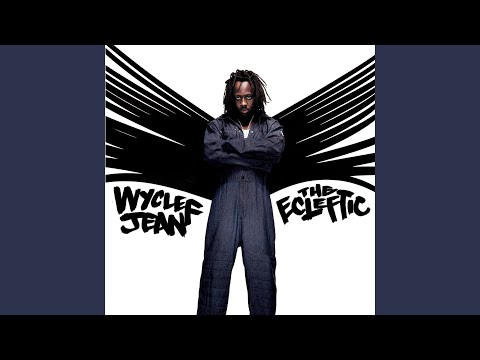 Kenny Rogers - Pharoahe Monch Dub Plate