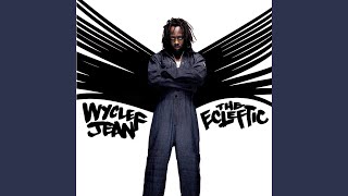 Wyclef Jean - Kenny Rogers - Pharoahe Monch Dub Plate