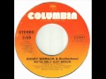 Bobby Womack & Brotherhood - We've Only Just Begun.wmv