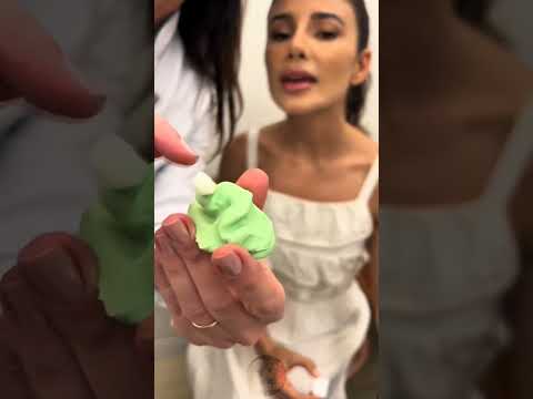 Fones de R$50 mil moldados no seu ouvido. Áudio puro. #curiosidades #musica #tecnologia