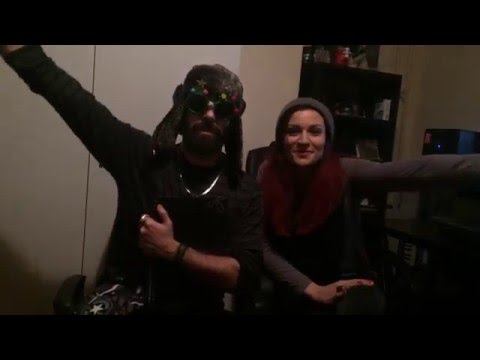 Preduzeće - Intervju sa Nancy Makao