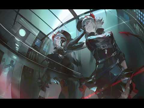 Dorei The Maid - Love Is An Excuse for Killing People