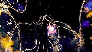 The Cure - The Scream (LYRICS ON SCREEN) 📺
