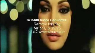 كلمات اغنية روح قلبي ايهاب توفيق