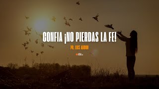 Jueves de Libertad  - 05/02/26 - Misión Cristiana Vida Nueva