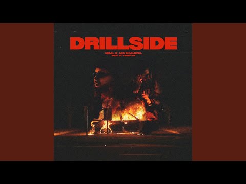 Drillside (Full Audio) — watch video
