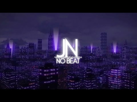 01 • JN NO BEAT “VENTO FORTE” 🌬 (feat. MC JACARÉ)