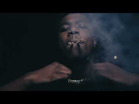 Flashy Mdub - DOAK PT 3 (COMPUTERS  REMIX) (Official Video) ( Shot By @keystothecityny  )