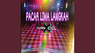Download lagu Pacar Lima Langkah (Remix) mp3