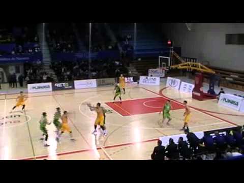 LEBOro24J PLANASA NAVARRA...,82 - 84,FUTBOL CLUB BARCELONA LAS... (04/03/2016)